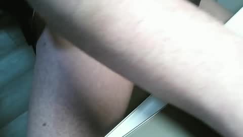 Snapshot of jimmychongax chatting on March 9, 2025, 11:14 pm Jimmychongax online show from March 9, 2025, 11:14 pm