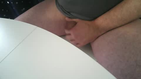 Snapshot of jimmychongax chatting on September 10, 2025, 11:10 am Jimmychongax online show from September 10, 2025, 11:10 am