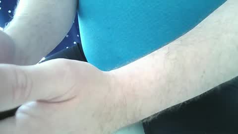 Snapshot of jimmychongax chatting on September 30, 2025, 9:25 am Jimmychongax online show from September 30, 2025, 9:25 am