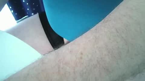 Snapshot of jimmychongax chatting on October 22, 2025, 9:20 am Jimmychongax online show from October 22, 2025, 9:20 am