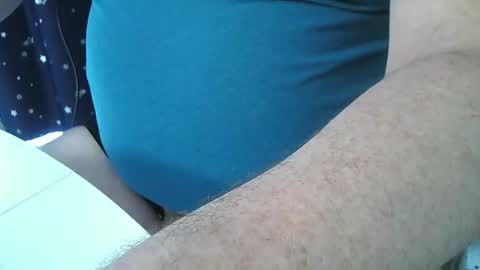 Snapshot of jimmychongax chatting on November 4, 2025, 9:52 am Jimmychongax online show from November 4, 2025, 9:52 am