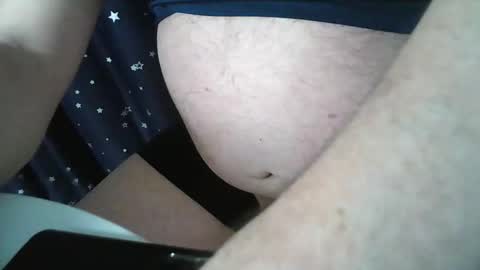 Jimmychongax online show from January 10, 2026, 9:41 pm