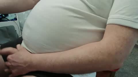 Jimmychongax online show from April 1, 2026, 9:10 am