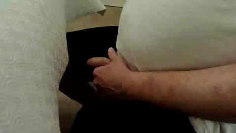 Snapshot of jimmychongax chatting on July 20, 2026, 7:44 am Jimmychongax online show from July 20, 2026, 7:44 am