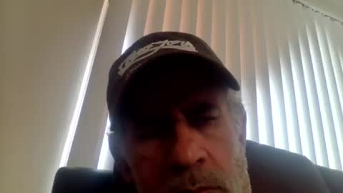 Snapshot of jimmyhony69 chatting on July 24, 2026, 5:11 pm jimmyhony69 online show from July 24, 2026, 5:11 pm