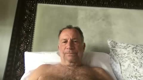 Snapshot of jimmyjackjones1234 chatting on May 26, 2026, 3:52 pm jimmyjackjones1234 online show from May 26, 2026, 3:52 pm