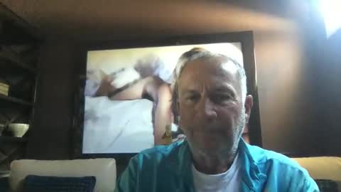 Snapshot of jimmyjackjones1234 chatting on June 6, 2026, 9:41 pm jimmyjackjones1234 online show from June 6, 2026, 9:41 pm