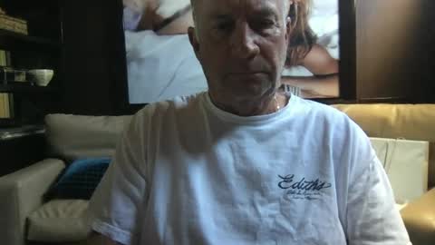 Snapshot of jimmyjackjones1234 chatting on June 16, 2026, 7:05 pm jimmyjackjones1234 online show from June 16, 2026, 7:05 pm