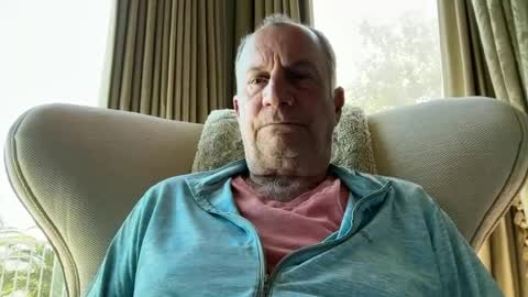 Snapshot of jimmyjackjones1234 chatting on June 17, 2026, 10:00 pm jimmyjackjones1234 online show from June 17, 2026, 10:00 pm
