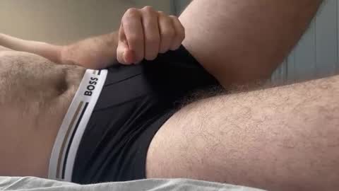 Jimmy online show from February 9, 2025, 5:50 am