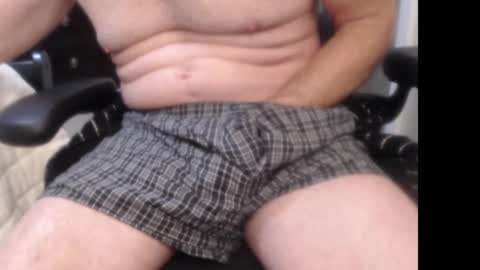 jimmyq602 online show from December 22, 2024, 6:06 am