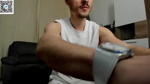 AlphaJimmy online show from January 17, 2026, 10:35 pm