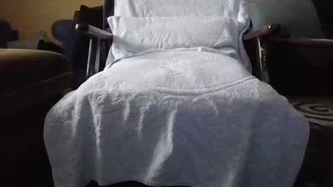 jimmyshelby12 online show from January 11, 2025, 11:23 am