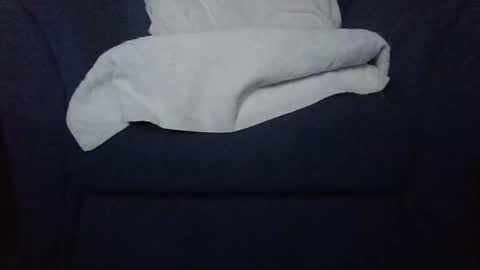 jimmyshelby12 online show from January 20, 2025, 6:32 pm