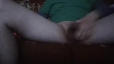 jimmyshelby12 online show from February 21, 2025, 7:10 pm