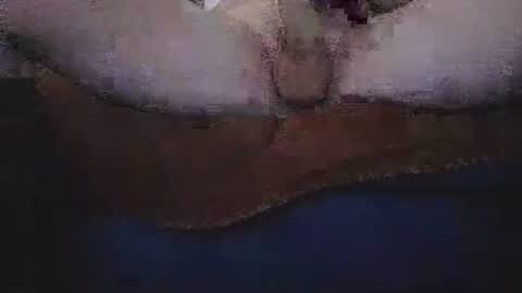 jimmyshelby12 online show from March 7, 2026, 9:17 am