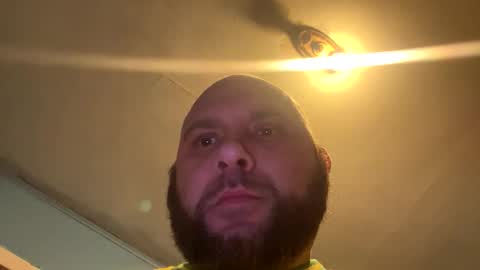 Jimmyswagg420 online show from November 23, 2025, 11:10 am