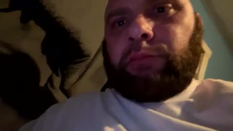 Jimmyswagg420 online show from February 22, 2026, 4:46 am