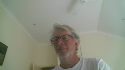 Snapshot of jimmythebadboy chatting on September 18, 2025, 5:31 am jimmythebadboy online show from September 18, 2025, 5:31 am