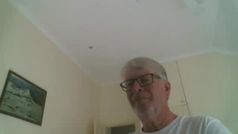 Snapshot of jimmythebadboy chatting on September 19, 2025, 5:31 am jimmythebadboy online show from September 19, 2025, 5:31 am