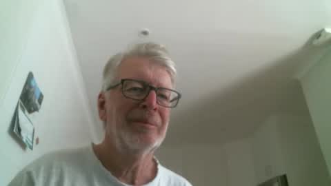 Snapshot of jimmythebadboy chatting on September 21, 2025, 1:18 am jimmythebadboy online show from September 21, 2025, 1:18 am