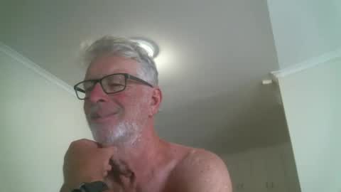 Snapshot of jimmythebadboy chatting on January 17, 2026, 5:23 am jimmythebadboy online show from January 17, 2026, 5:23 am