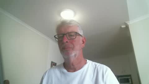 Snapshot of jimmythebadboy chatting on January 18, 2026, 3:21 am jimmythebadboy online show from January 18, 2026, 3:21 am