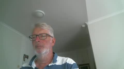 Snapshot of jimmythebadboy chatting on February 2, 2026, 7:07 am jimmythebadboy online show from February 2, 2026, 7:07 am