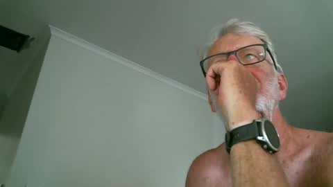 Snapshot of jimmythebadboy chatting on February 12, 2026, 5:46 am jimmythebadboy online show from February 12, 2026, 5:46 am