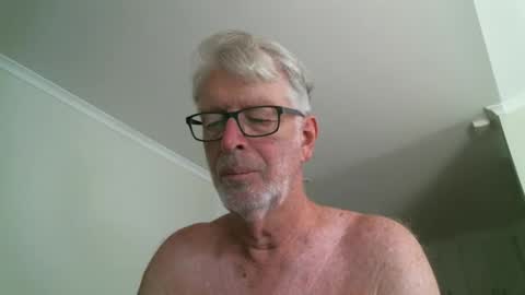 Snapshot of jimmythebadboy chatting on February 20, 2026, 1:24 am jimmythebadboy online show from February 20, 2026, 1:24 am