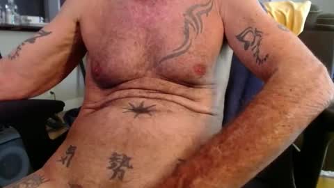 cock model  bathing suit model online show from April 22, 2026, 9:05 pm