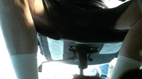 jimwellhung online show from January 9, 2026, 4:15 am