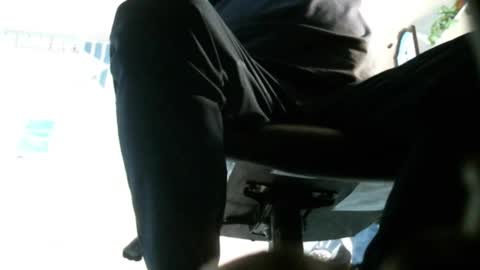 jimwellhung online show from February 21, 2026, 4:13 am