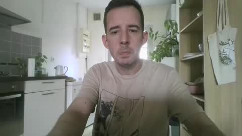 jin16000 online show from October 18, 2025, 1:45 pm