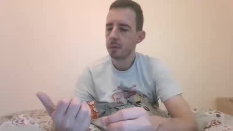 jin16000 online show from November 22, 2025, 8:46 am