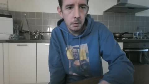 jin16000 online show from January 9, 2026, 3:37 pm