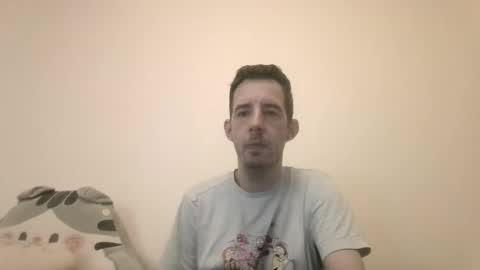 jin16000 online show from February 17, 2026, 5:37 am