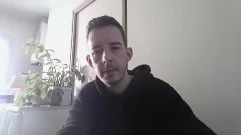 jin16000 online show from March 1, 2026, 11:45 am