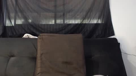 jin_woosex online show from November 14, 2025, 8:07 pm