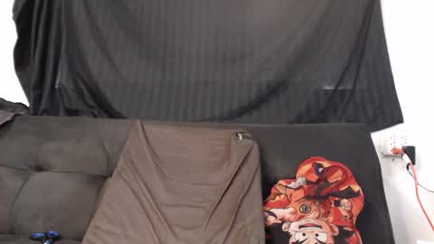 jin_woosex online show from January 14, 2026, 8:25 pm