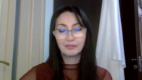 Snapshot of jinaluv chatting on May 7, 2026, 6:46 pm jinaluv online show from May 7, 2026, 6:46 pm