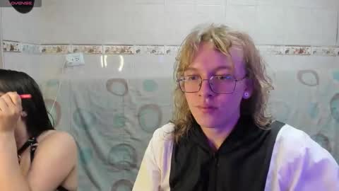 JinnBook online show from June 7, 2026, 7:12 am
