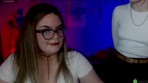 JInny  PVT IS OPEN  online show from April 30, 2026, 1:56 am