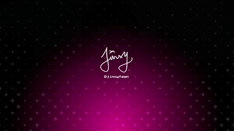 jinxyfawn online show from July 13, 2026, 4:37 am