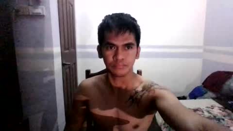 Snapshot of jippy05 chatting on May 10, 2026, 2:55 pm jippy05 online show from May 10, 2026, 2:55 pm
