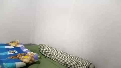 jira1730 online show from November 13, 2025, 2:54 am