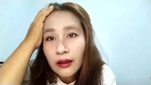 jira1730 online show from November 19, 2025, 4:56 am