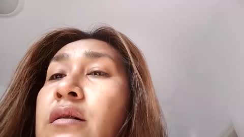 jira1730 online show from November 29, 2025, 2:03 am