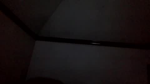 jirdanz62 online show from November 2, 2025, 1:19 am