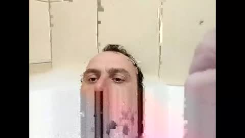 jiri7381 online show from March 24, 2026, 9:09 pm